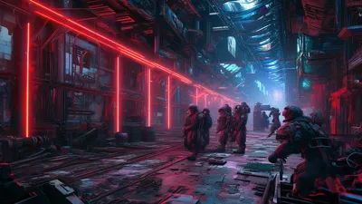 2025.9.6多乐保皇兑换码新福利，惊喜上线